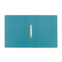 images\Archivace\2-853[2].png